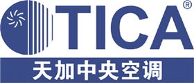 美克威爾品牌客戶支持-天加空調(diào)