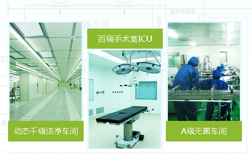 美克威爾先進的施工技術(shù)和一流設(shè)計方案打造高標(biāo)準(zhǔn)、個性化