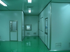 我們?cè)谶^(guò)年的四年中一直使用美克威爾公司的服務(wù)，他們的團(tuán)隊(duì)非常專業(yè)和友好